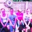 Avatars-000009283304-fwi6qi-badge