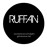 Avatars-000009283795-m04xgf-badge