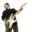 Avatars-000009290138-64a6f7-badge