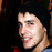 Avatars-000009291275-7r0n47-badge
