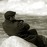 Avatars-000009296546-4ckoj8-badge
