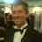 Avatars-000009302057-sbwrit-badge