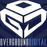 Avatars-000009302317-xlbxg9-badge