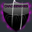 Avatars-000009306103-74wtk7-badge