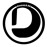 Avatars-000009307315-gexzsk-badge