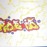 Avatars-000009308817-qcga0s-badge