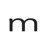 Avatars-000009308945-y08ax8-badge