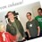 Avatars-000009311396-g5i13u-badge