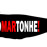 Avatars-000009313744-5njaw1-badge