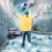 Avatars-000009319059-o260st-badge