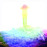 Avatars-000009319271-sblfg3-badge