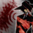 Avatars-000009321227-gfww4m-badge