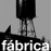 Avatars-000009321288-0zabtx-badge
