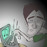 Avatars-000009330140-r8j17q-badge