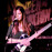 Avatars-000009331881-rmpqd9-badge