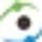 Avatars-000009333893-pjsi52-badge
