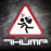 Avatars-000009334319-cqcpmp-badge