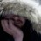 Avatars-000009334857-u7ajjr-badge