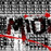 Avatars-000009344131-62004e-badge