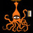 Avatars-000009347169-zg73vx-badge