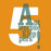 Avatars-000009348111-nb76ao-badge