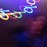 Avatars-000009349030-4hbnm3-badge