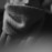 Avatars-000009351038-ctecp3-badge