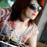 Avatars-000009355749-ubqtqm-badge