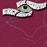 Avatars-000009359006-7lpioi-badge