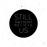 Avatars-000009359894-2vd9eq-badge