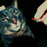 Avatars-000009360759-uh56sp-badge