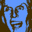 Avatars-000009361618-482mxh-badge