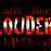 Avatars-000009362379-l8rrg8-badge