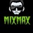 Avatars-000009366159-qwrno0-badge