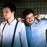 Avatars-000009367434-wtolvd-badge
