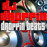 Avatars-000009367771-j3wres-badge