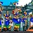 Avatars-000009369018-qimx84-badge