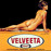 Avatars-000009371691-7hcmb8-badge