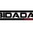 Avatars-000009373625-7i1rk8-badge