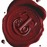 Avatars-000009381636-v241u1-badge