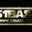 Avatars-000009385269-qh8fxq-badge