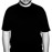 Avatars-000009385904-hqi262-badge