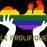 Avatars-000009391029-oofxnm-badge