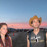 Avatars-000009391849-oulm9r-badge