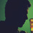 Avatars-000009392477-47e8wg-badge