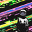 Avatars-000009392538-99twlg-badge