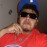 Avatars-000009393359-wj4ze1-badge