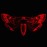 Avatars-000009394175-aylc5b-badge
