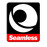 Avatars-000009394446-genna2-badge