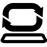 Avatars-000009394900-3g54dp-badge